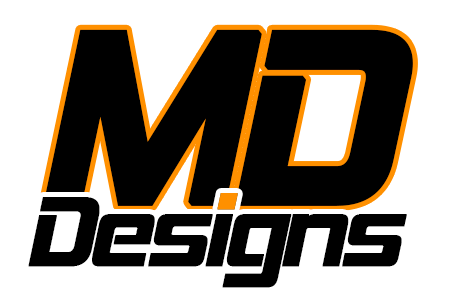 MD Designs